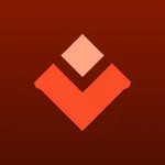 Novellia icon