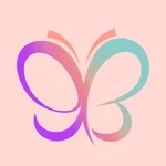 getBeauty.ai icon