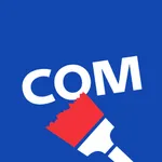 Магазин СОМ icon