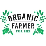 Organic Farmer icon
