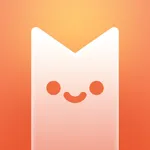 Book Summaries – Booksome icon