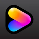 Drama Prime: Short Movies & TV icon