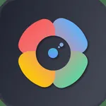 Livebook Studio icon