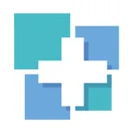 Quanta Unfallberichte icon