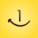 一分钱日本-日本折扣购物大全集 icon