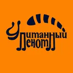 Упитанный Енот icon