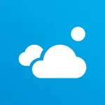 Cloud : Photo & Video Storage icon