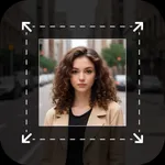 Out.EXT : Ai Image Outpainting icon