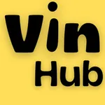 VIN info Hub & VIN Decode icon