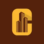 Construction World عالم البناء icon