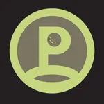 Perform for Golf icon