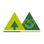 Coop Crediamigos icon