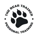 The Bear Trainer icon