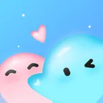 无法抗拒的他们 icon