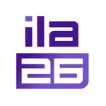 ila26 icon