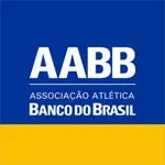 AABB Limeira icon