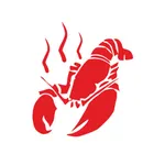 Volgarak: раки и морепродукты icon