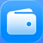 Budget Calculator: SmartBudget icon