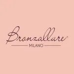 Bronzallure icon