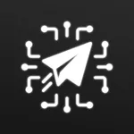 Telechat Helper icon
