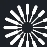 Toloka Annotators icon