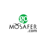 GoMosafer.com icon