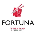 Ristorante Fortuna (Nuovo) icon