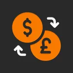 Currency Converter Offline icon