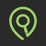 My IP - Find & Show IP Address icon