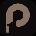 Patrol1 Agent icon