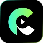 VidCap Ai : Video Caption icon