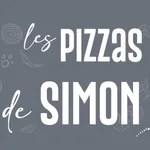 Les Pizzas de Simon icon