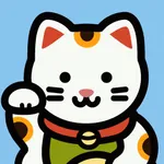 戦え！だがし屋さん icon