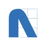 NTT DATA Client Service Portal icon