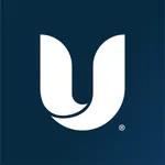 New U Central icon