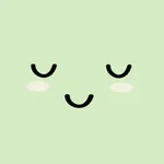 Parent 101 : Parenting Tips icon