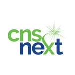 CNSNext ePay icon