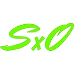 SpotOn Fishing - Fishing App icon