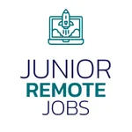 Junior Remote Jobs icon
