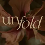 Unfold Portal icon