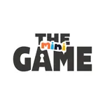The Mini Game icon
