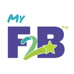 MyF2B icon