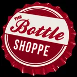 The Bottle Shoppe icon