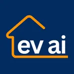 Ev AI - Exterior Home Design icon