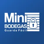 Guardafacil icon