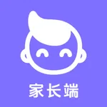 Kids Guardian & Remote Control icon