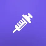 Ozempic Tracker icon