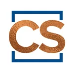 Copper State Credit Union icon