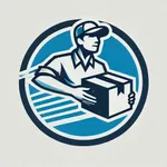 Nioudem Livraison icon