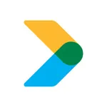 Tamoios Free Flow icon